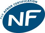 logo nf