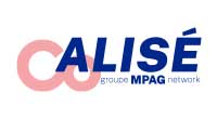 logo asld