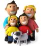 famille