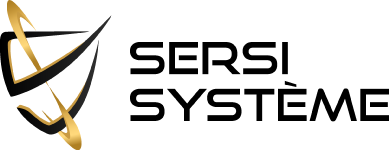 logo eralpro