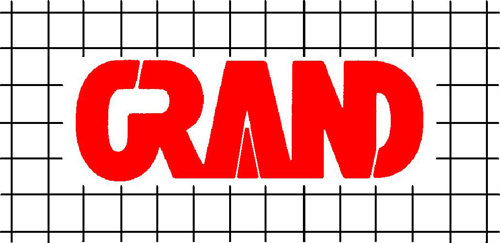 grand