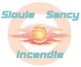 logo sioule