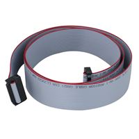 CABLE LIAISON H1024-S (baie)