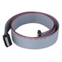 CABLE LIAISON H1024-S (baie)