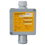 DETECTEUR BUTANE ADRESSABLE