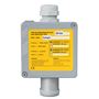 DETECTEUR H2 ADRESSABLE - IP55