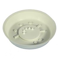 JOINT POUR SOCLE SV-PVFB118M