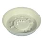 JOINT POUR SOCLE SV-PVFB118M