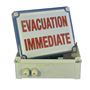 PLX ETANCHE EVACUATION