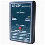 COFFRET DE REPORT TR-SDI24V/-