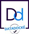 Logo DATADOCK