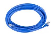 Cable ethernet 1 M