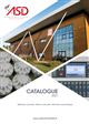 catalogue 2021