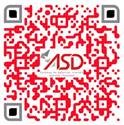 QR Code Catalogue ASD