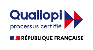 Logo Qualiopi 150dpi