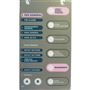 MODULE MASG