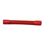 LOT DE 4 COUDES FLEXIBLE