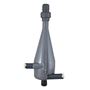 Cyclone DRB25 PVC