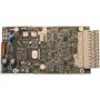 CARTE MG2B