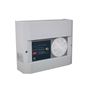 Boîtier d alarme de type 4