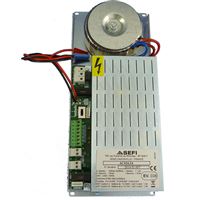 ALIMENTATION ACS24-2A