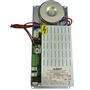 ALIMENTATION ACS24-2A