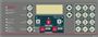 MODULE MB128 C