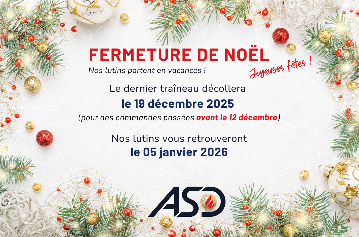 Noël 2025